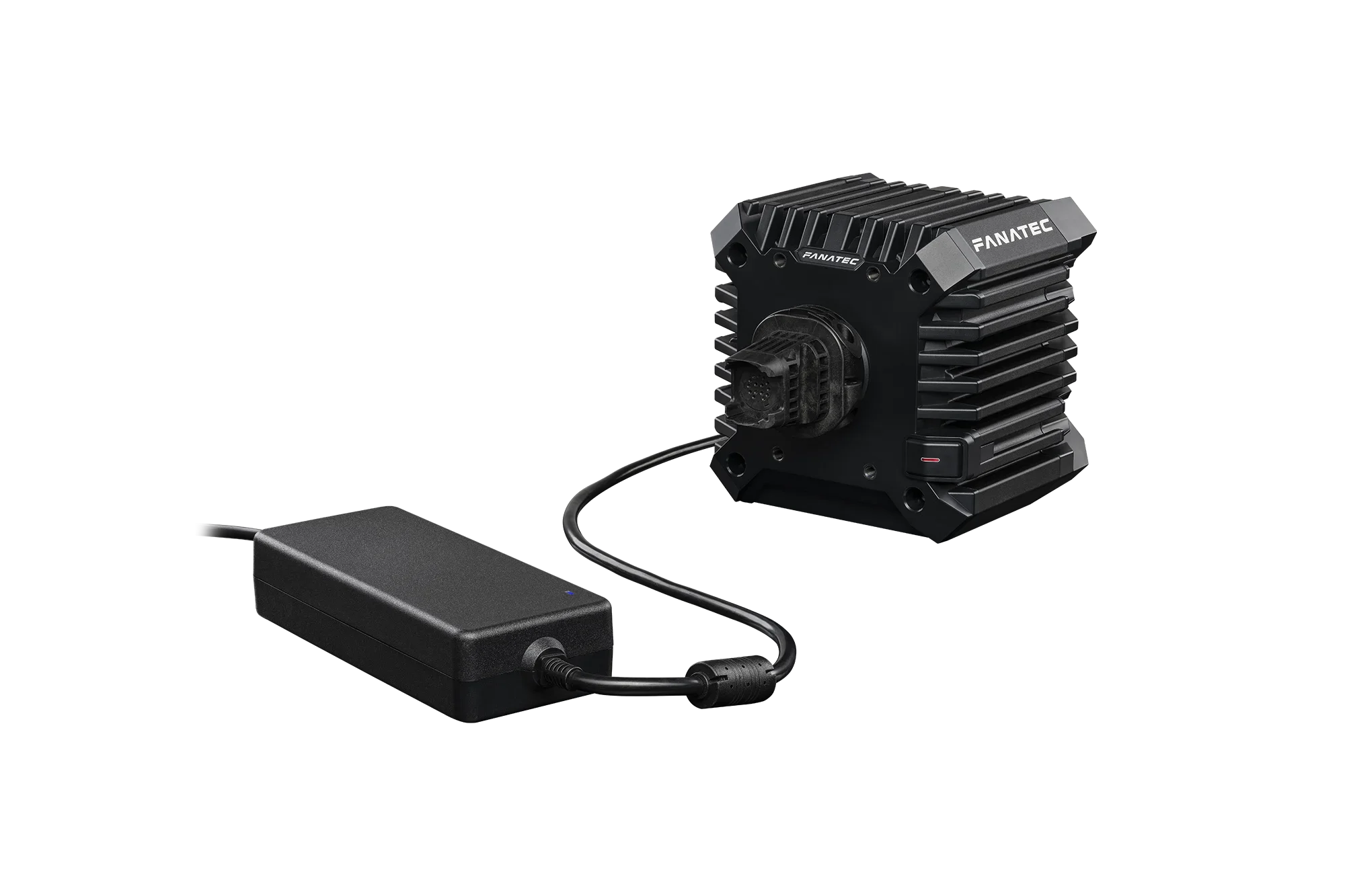 Fanatec DD Pro 8Nm