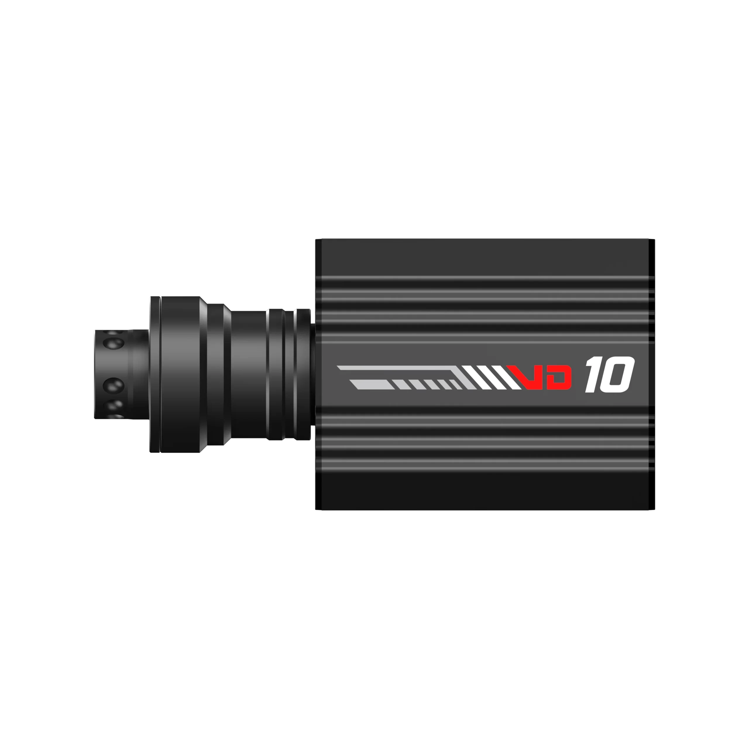 PXN VD10 Wheel Base