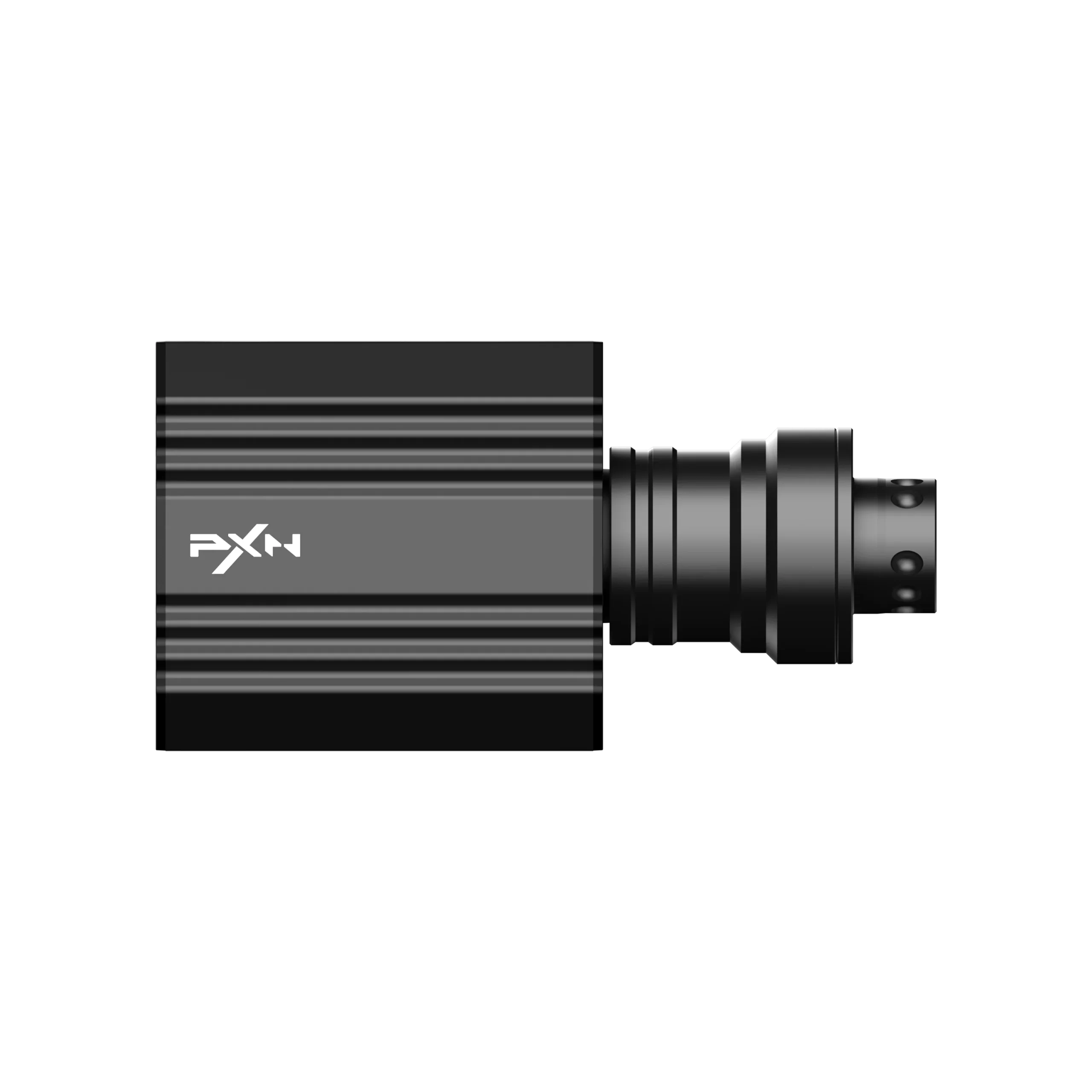 PXN VD6 Wheel Base
