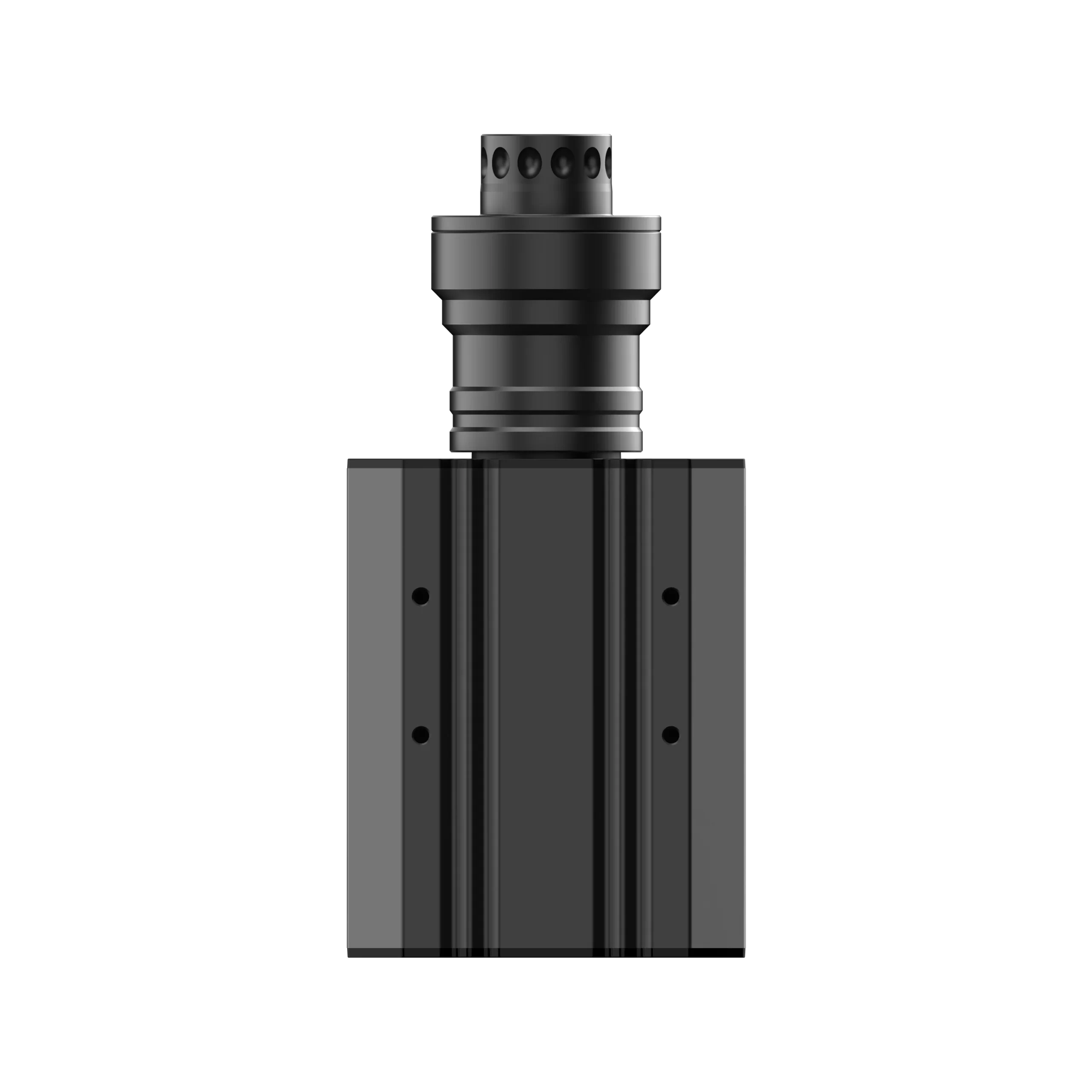 PXN VD10 Wheel Base