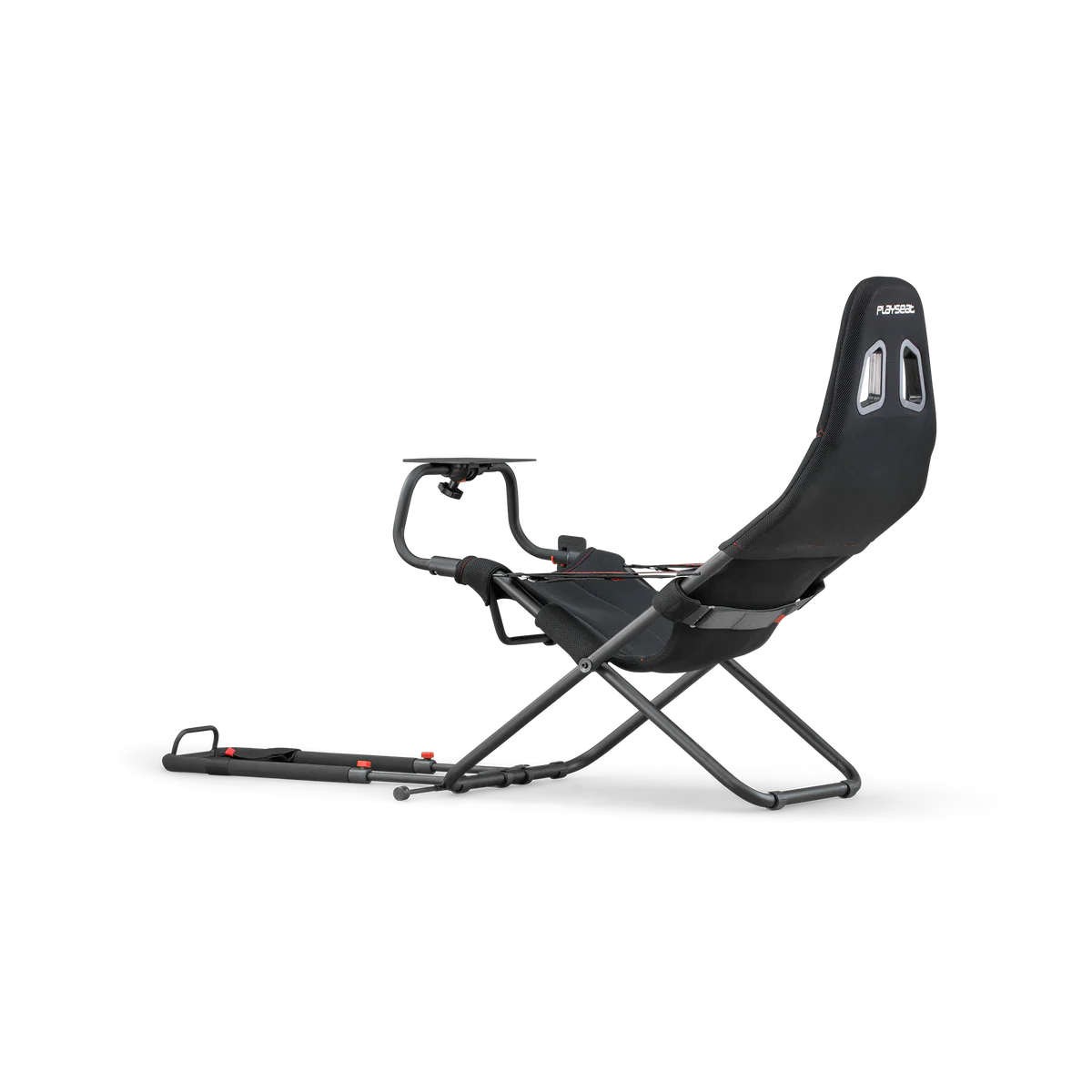 Playseat Challenge ActiFit