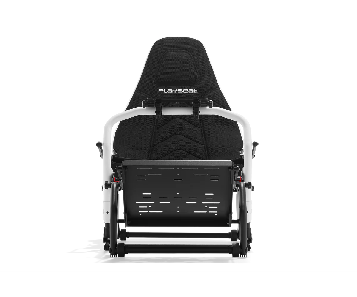 Playseat Challenge DD F1 Edition