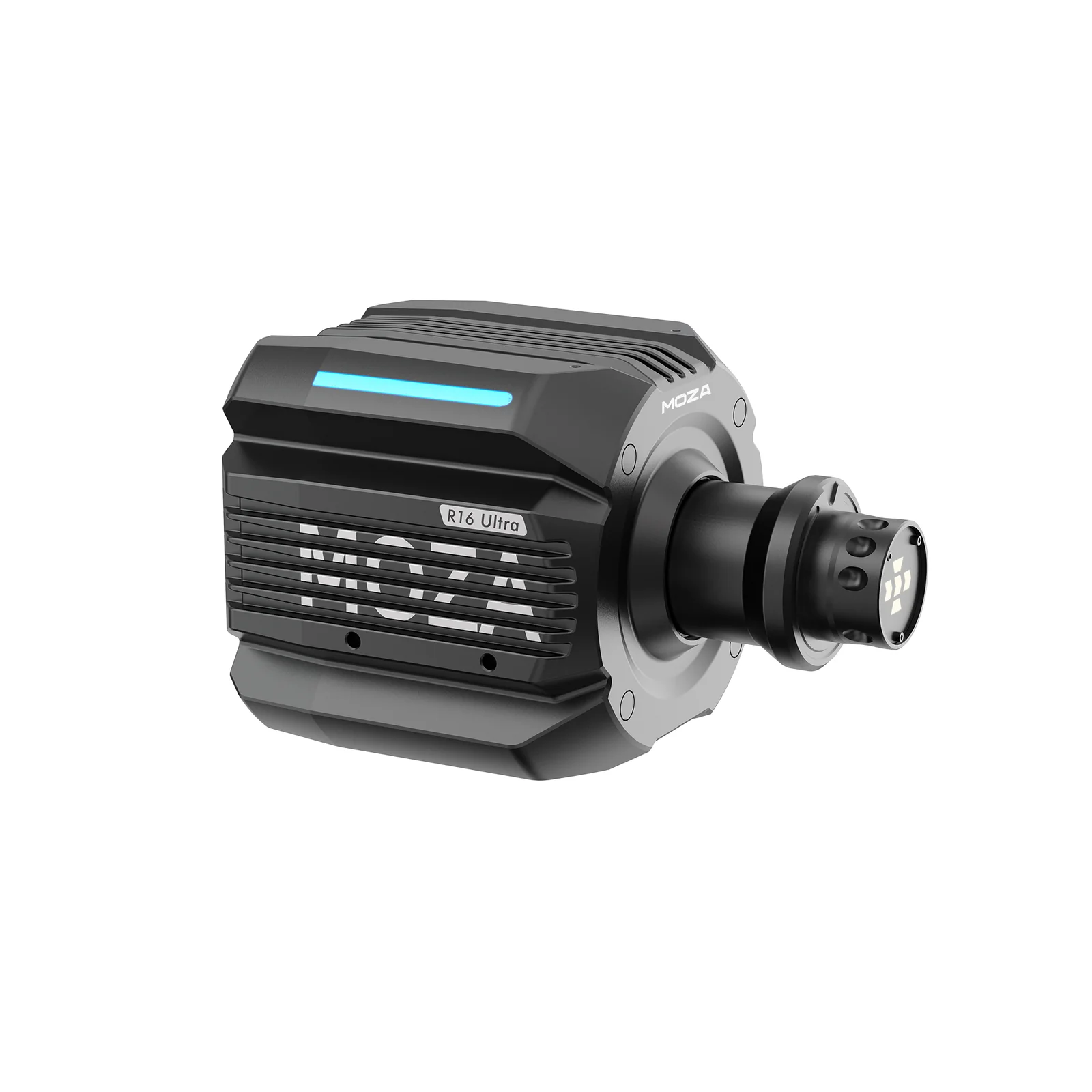 MOZA R16 Ultra 16 Nm – Base Direct Drive