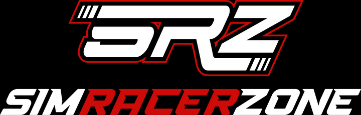 SimRacerZone