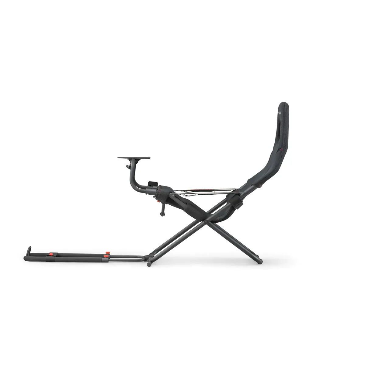 Playseat Challenge ActiFit