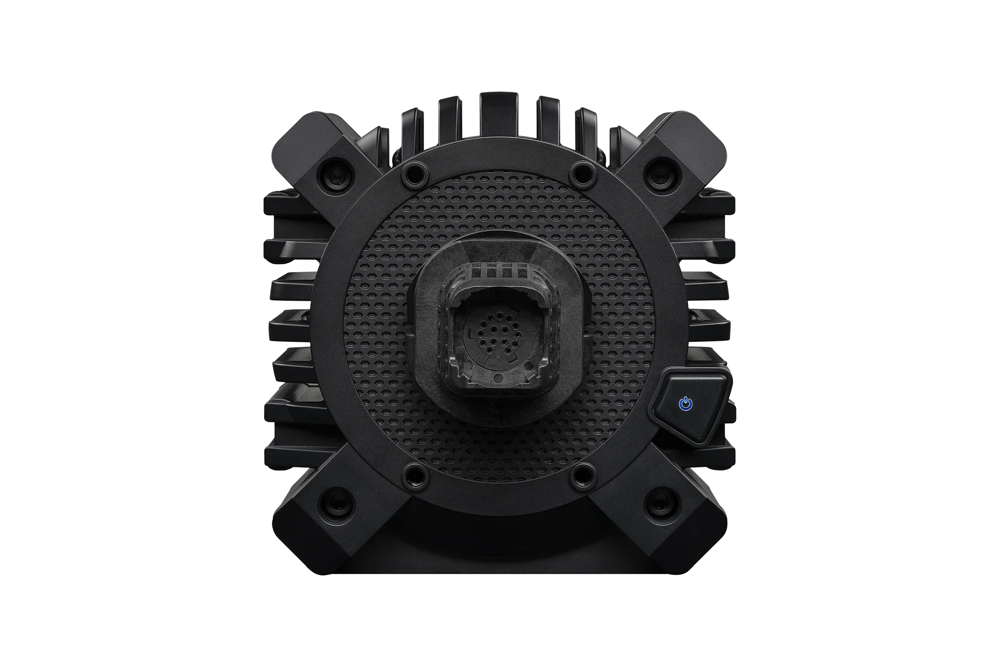 Fanatec DD Pro 8Nm