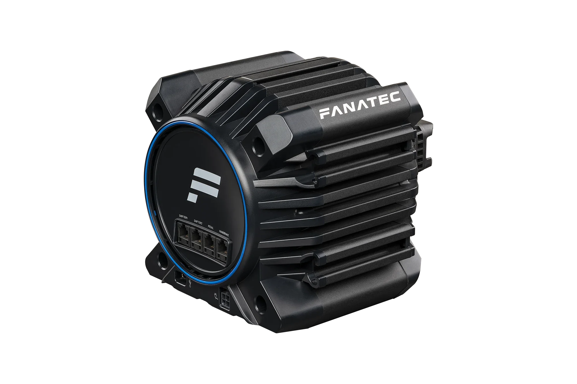 Fanatec DD Pro 8Nm