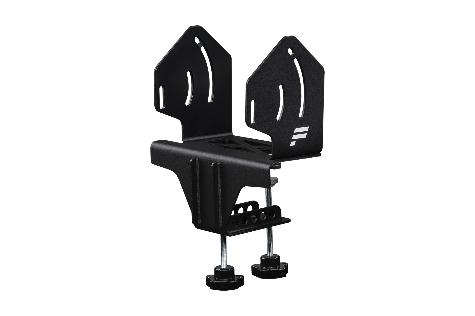Soporte de mesa para Fanatec ClubSport DD Table Clamp
