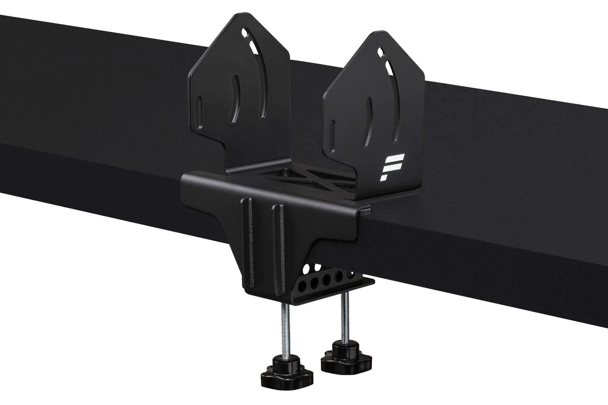 Soporte de mesa para Fanatec ClubSport DD Table Clamp