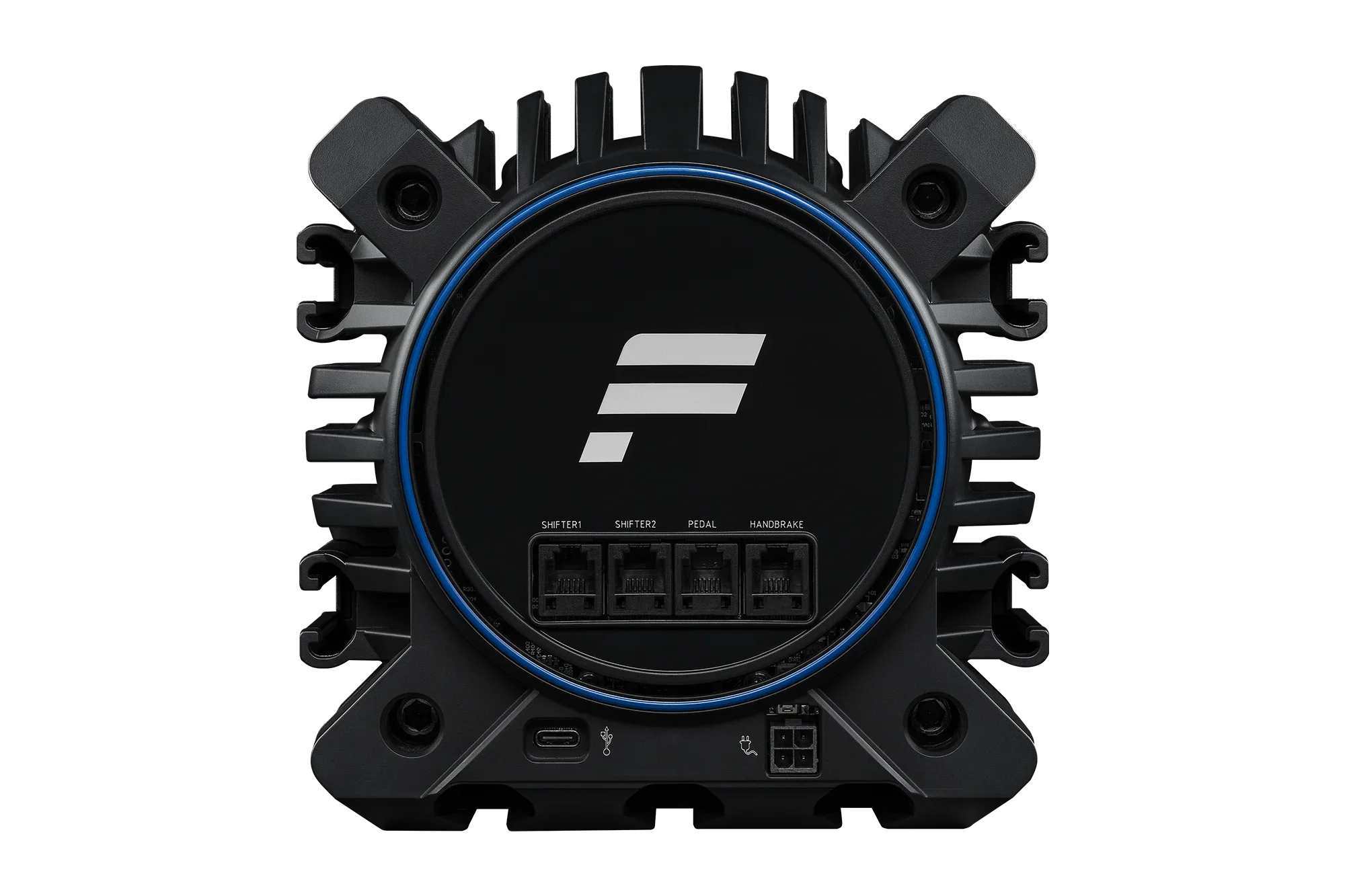 Fanatec DD Pro 8Nm