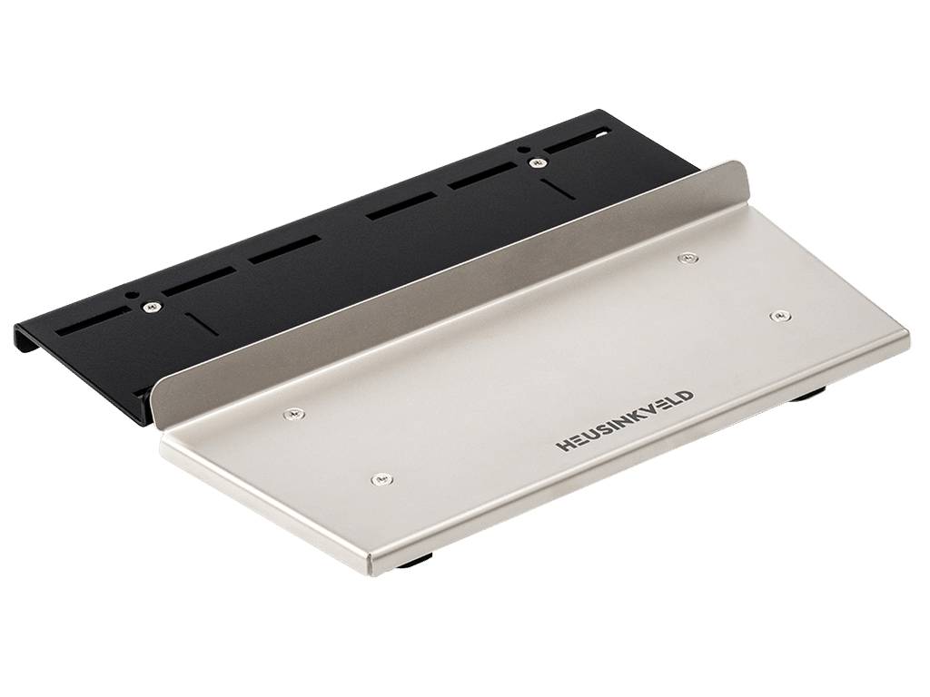 Sprint Baseplate