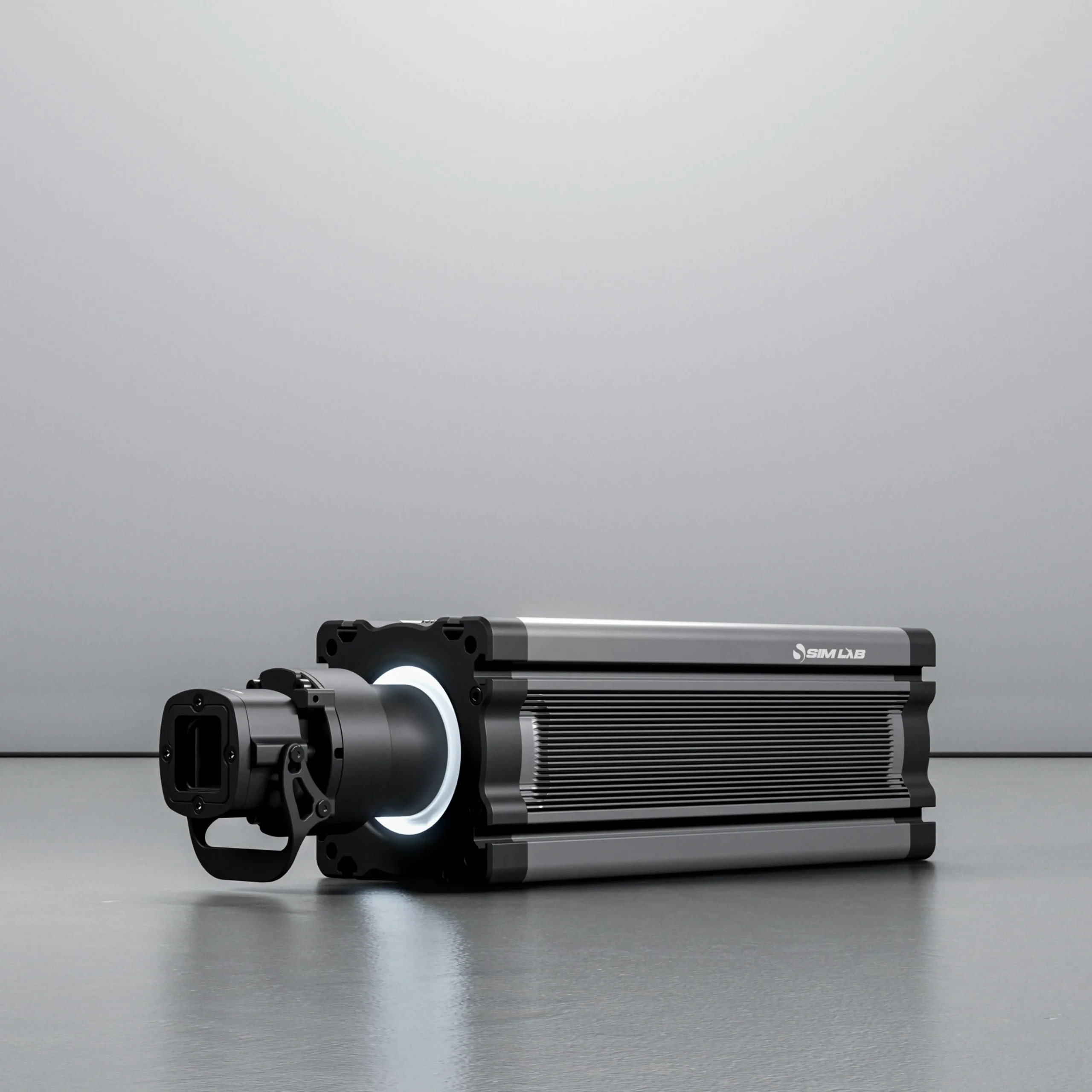 DDS TorqueSync™ Founders Edition 39Nm | Sim-Lab