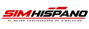 SimHispano – Sim Racing en Español