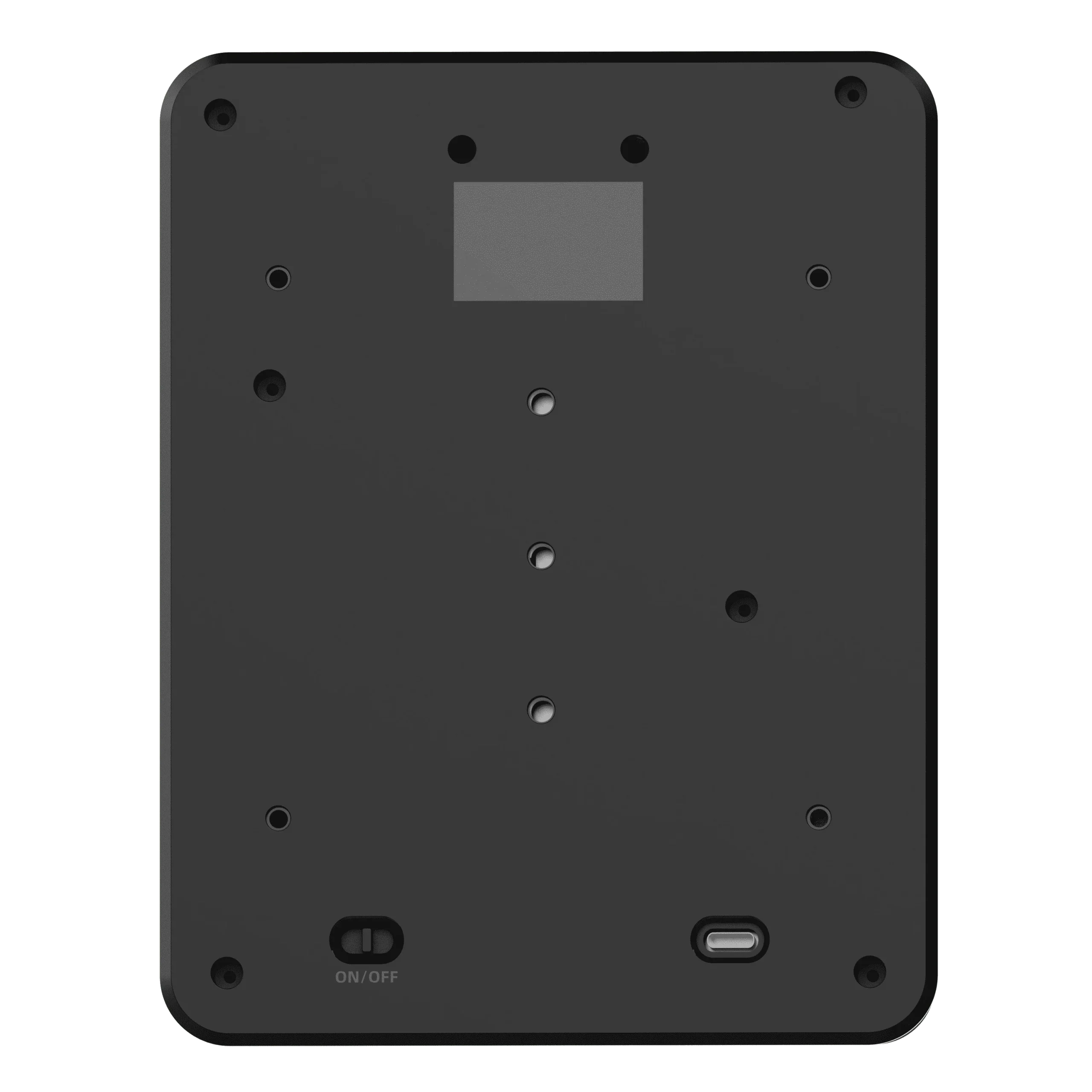 PXN CB1 Button Box